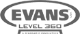 http://www.evansdrumheads.com