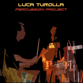Percussion Project