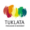 Tuklata